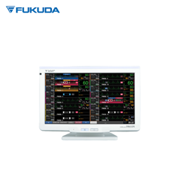 Central monitor